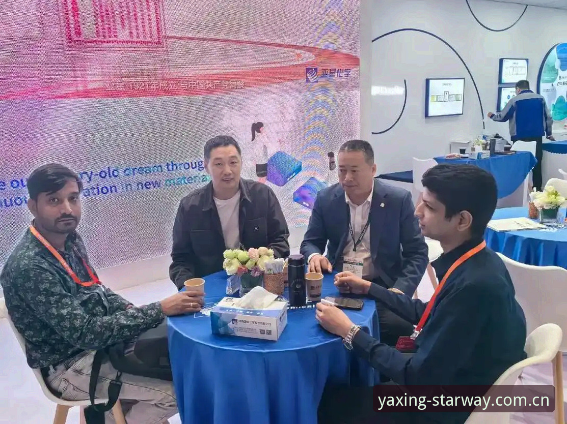 亚星下载 亚星体育平台下载实用指南:从入门到精通的必备技巧