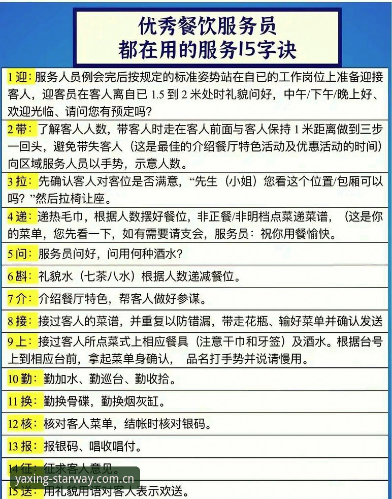 亚星游戏服务 亚星游戏服务实用指南:从入口选择到多端体验的必备知识