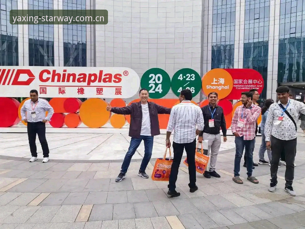 亚星安全吗怎么下载 亚星体育平台安全性深度解析与下载指南:老用户实测分享