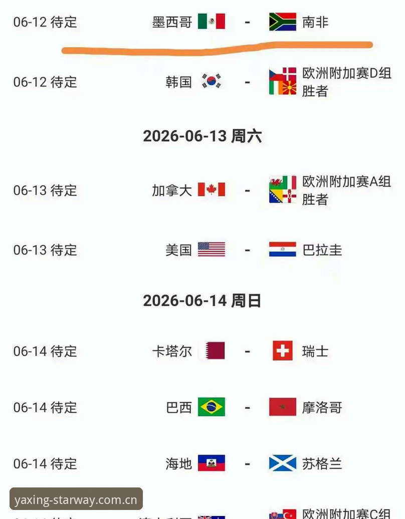 亚星手机客户端App评测 2026世界杯观赛体验评测:从亚星体育平台看约旦球迷的签证困局