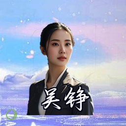 吴铮
