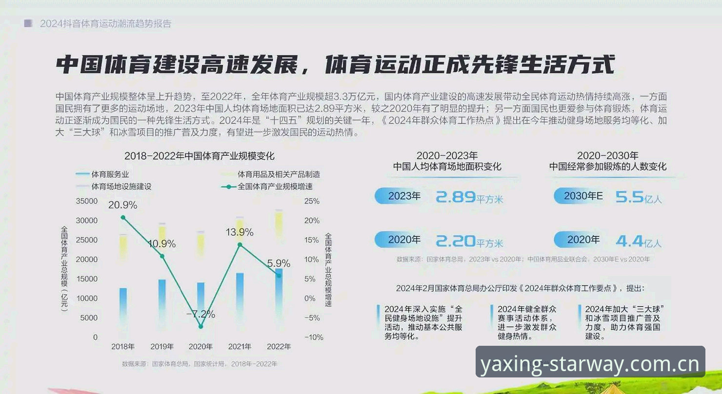 亚星体育平台全面解析:2024年必备的数字化娱乐入口深度分析